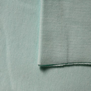 1 x 1 Cotton Lycra Rib